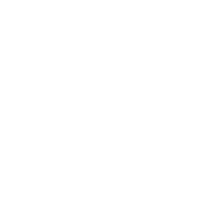 A gear icon