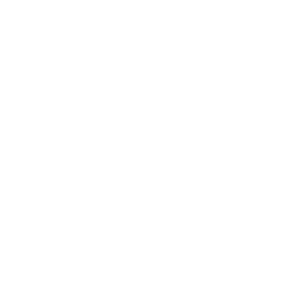 The icon for uploading